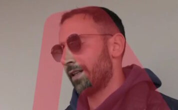 aitoloakarnania 1200x630.jpg