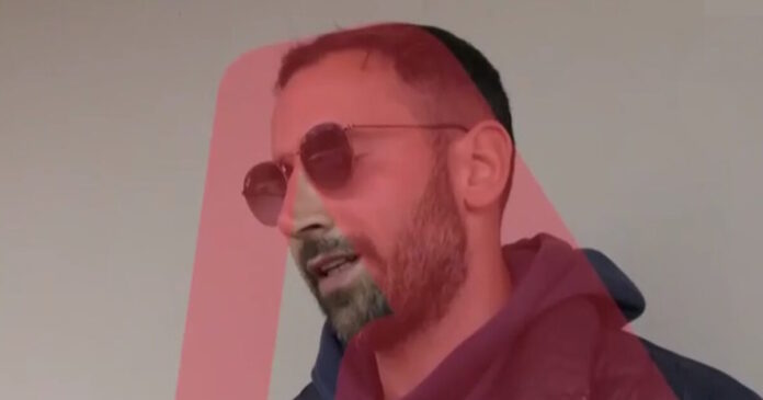 aitoloakarnania 1200x630.jpg