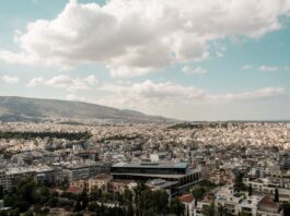 Αγορά ακινήτων: Τι αλλάζει από 1η Μαΐου για τις εξώσεις- Όσα πρέπει να γνωρίζουν ενοικιαστές και ιδιοκτήτες akinita 1 2.jpg