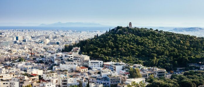 akinita1.jpg akinita1.jpg