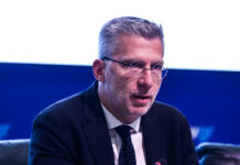 akis skertsos 2 1200x630.jpg