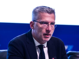 akis skertsos 2 1200x630.jpg