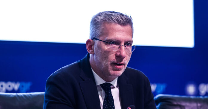 akis skertsos 2 1200x630.jpg