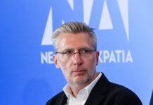 akis skertsos prosinedrio nd nafplio 1200x630.jpg