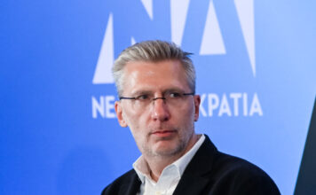 akis skertsos prosinedrio nd nafplio 1200x630.jpg