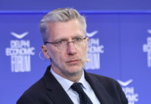 akis0skertsos 1200x630.jpg