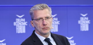 akis0skertsos 1200x630.jpg