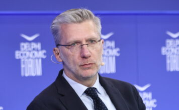 akis0skertsos 1200x630.jpg