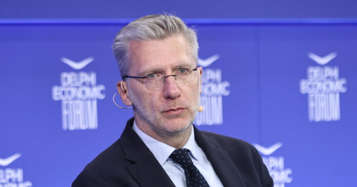 akis0skertsos 1200x630.jpg