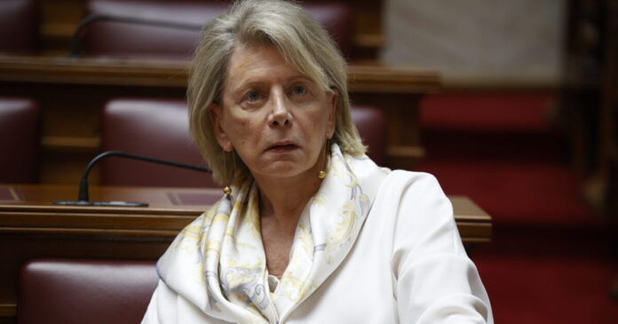 akritas 1200x630.jpg