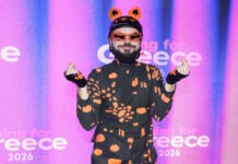 akylas 01042026 1200x630.jpg