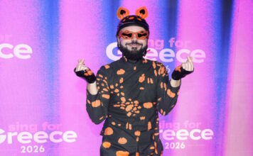 akylas 01042026 1200x630.jpg