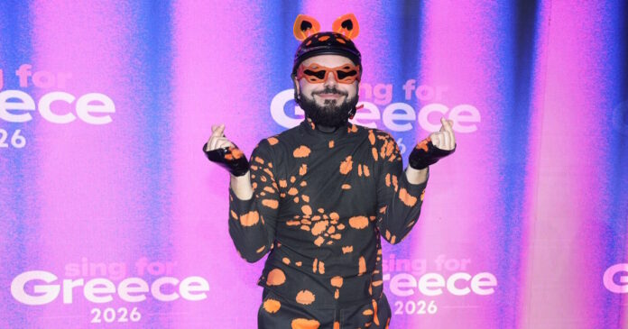 akylas 01042026 1200x630.jpg