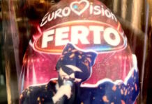 akylas 1 1200x630.jpg