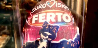 akylas 1 1200x630.jpg