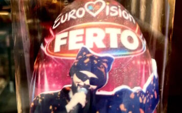 akylas 1 1200x630.jpg