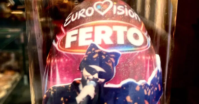 akylas 1 1200x630.jpg