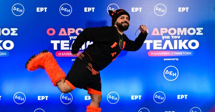 akylas 21042026 1200x630.jpg