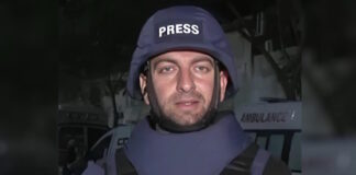 al jazeera dimosiografos 1200x630.jpg