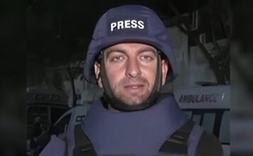 al jazeera dimosiografos 1200x630.jpg