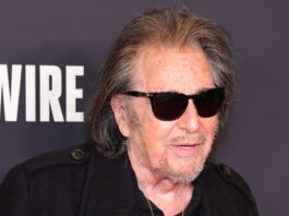 al pacino 1200x630.jpg