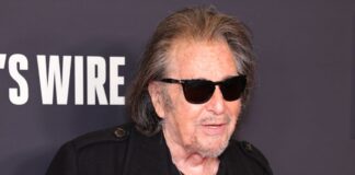 al pacino 1200x630.jpg