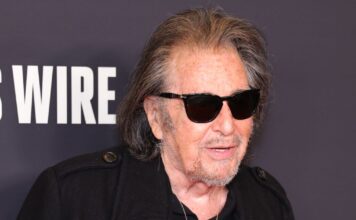 al pacino 1200x630.jpg