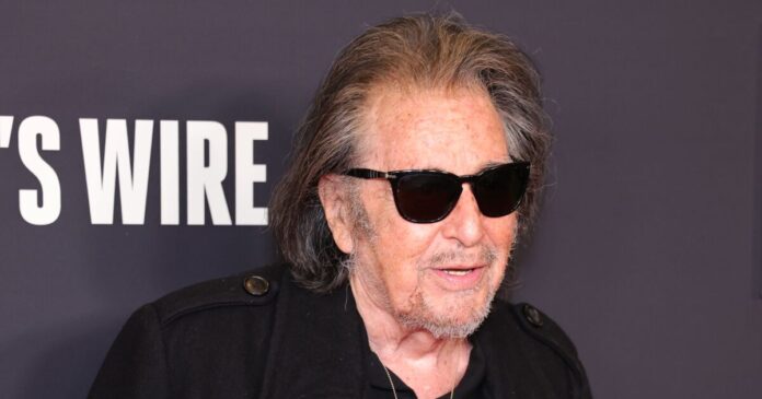 al pacino 1200x630.jpg