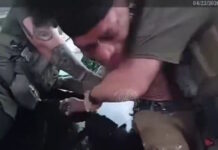 alabama 1200x630.jpg