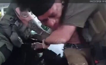 alabama 1200x630.jpg