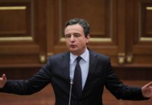 albin kurti reuters 1 1200x630.jpg