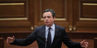 albin kurti reuters 1 1200x630.jpg