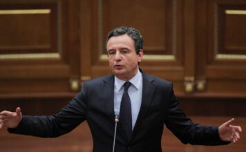 albin kurti reuters 1 1200x630.jpg