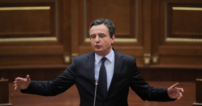 albin kurti reuters 1 1200x630.jpg