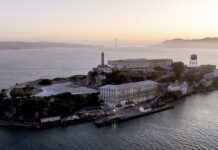 alcatraz 1200x630.jpg