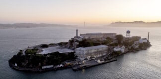 alcatraz 1200x630.jpg