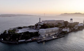 alcatraz 1200x630.jpg