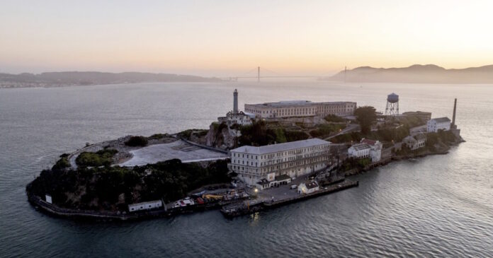 alcatraz 1200x630.jpg alcatraz 1200x630.jpg