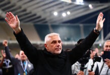 alekos bosniadis eurokinissi 1200x630.jpg