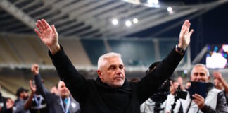 alekos bosniadis eurokinissi 1200x630.jpg