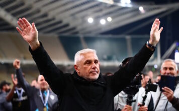 alekos bosniadis eurokinissi 1200x630.jpg