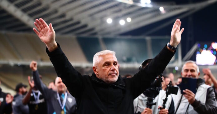 alekos bosniadis eurokinissi 1200x630.jpg