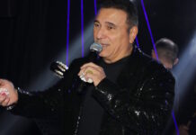 alekos zazopoylos ndp 1200x630.jpg