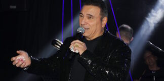 alekos zazopoylos ndp 1200x630.jpg