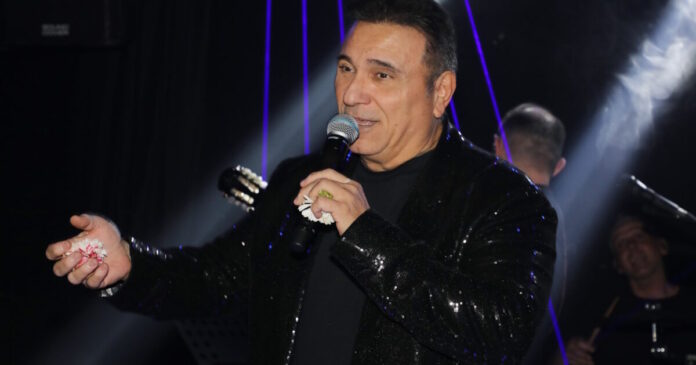 alekos zazopoylos ndp 1200x630.jpg alekos zazopoylos ndp 1200x630.jpg