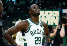 alex antetokounmpo 1200x630.jpg