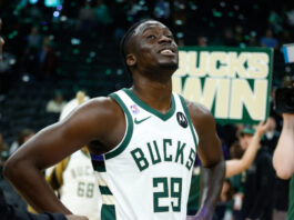 alex antetokounmpo 1200x630.jpg