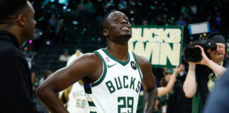 alex antetokounmpo 1200x630.jpg