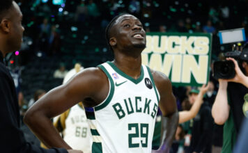 alex antetokounmpo 1200x630.jpg