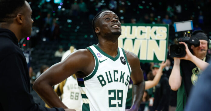 alex antetokounmpo 1200x630.jpg